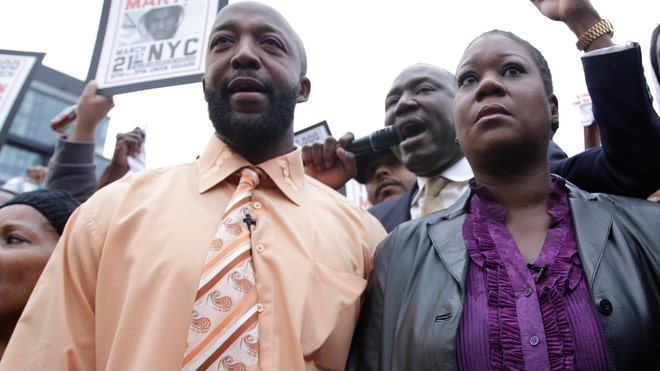 Trayvon Martin Parents.jpg
